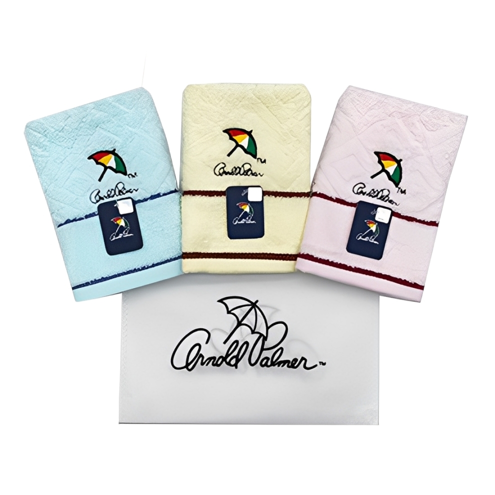 無撚菱格雨傘不織布小方巾