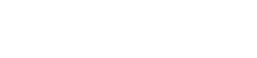 六星禮儀百貨