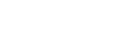 星佑企業社