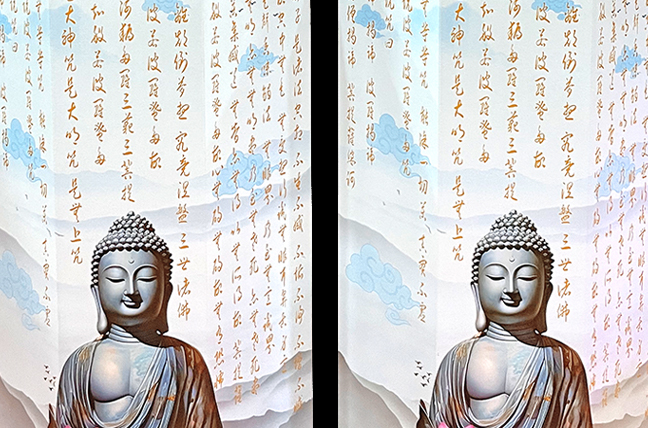 元寶心經4