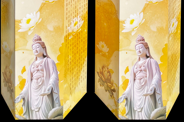 巨無霸蓮花4