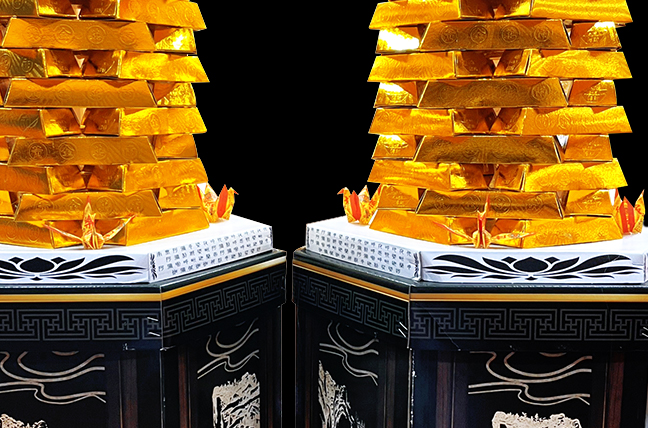 金銀磚-小3