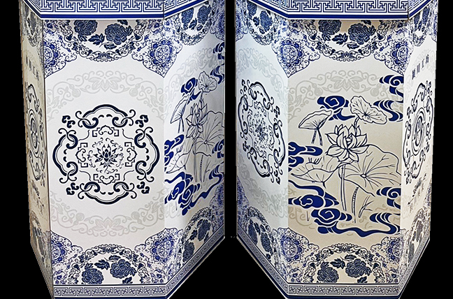 青花瓷5