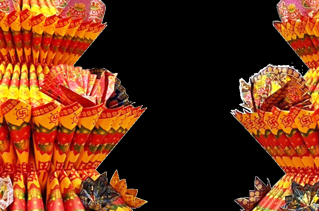 青花瓷4