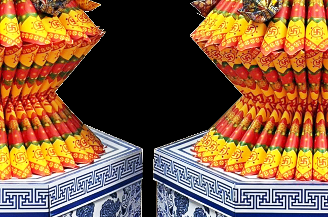 青花瓷3
