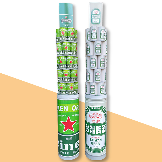 啤酒塔
